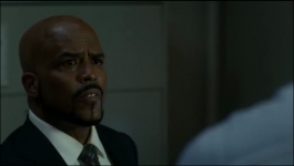 Power Book III Raising Kanan - Season 02 Episode 05